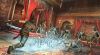 Prince of Persia TFS
